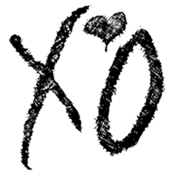 xo-logo-250